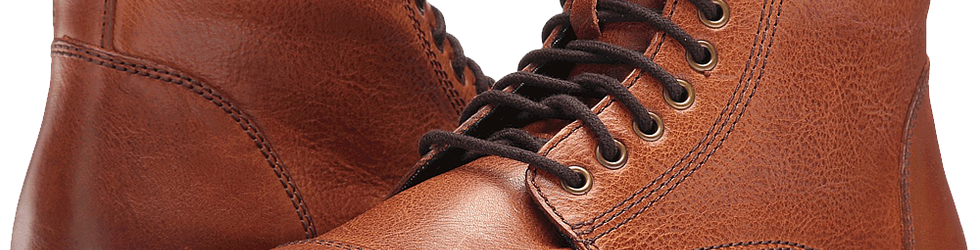 Athletic Shoes
