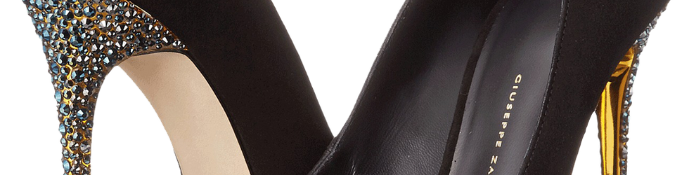 Career Shoes
