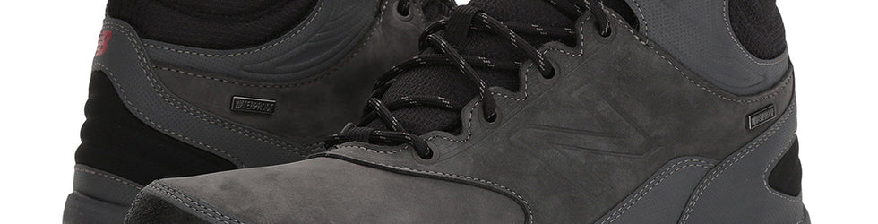 Sport Shoes