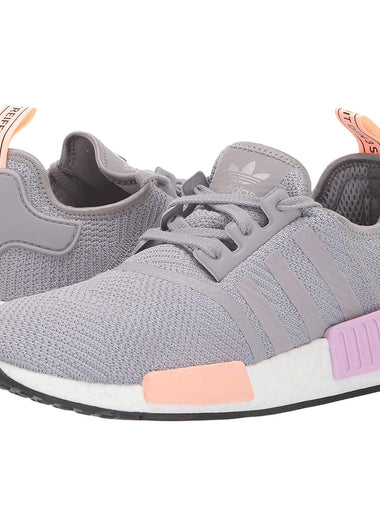 Adidas Originals Nmd R1 W