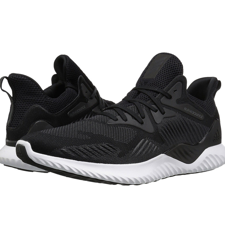 Adidas Running Alphabounce Beyond