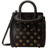 Alexander McQueen Mini Heroine