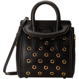 Alexander McQueen Mini Heroine