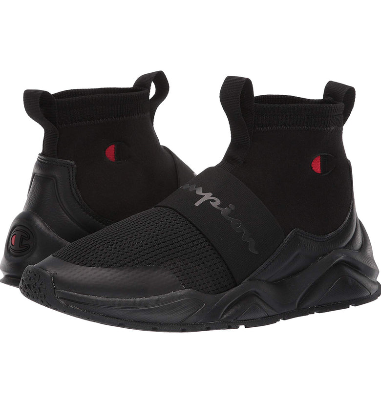 Champion Rally Pro