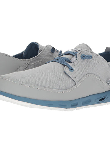 Columbia Bahama Vent Relaxed Pfg