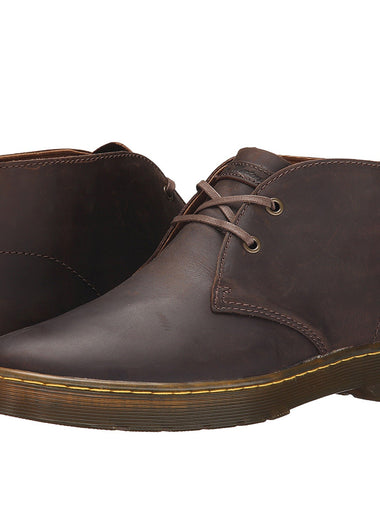 Dr Martens Cabrillo