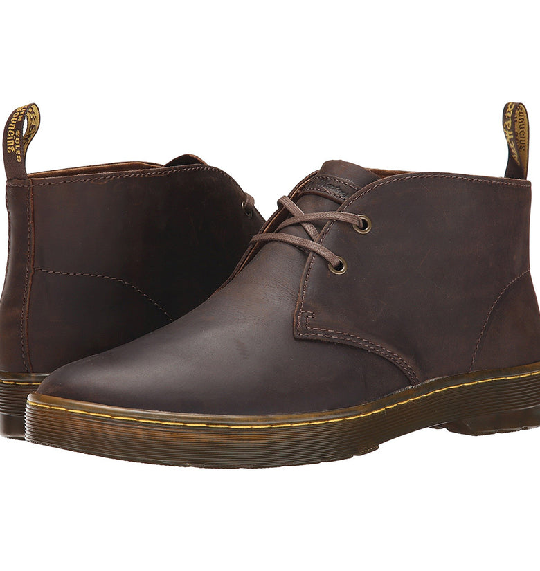 Dr Martens Cabrillo