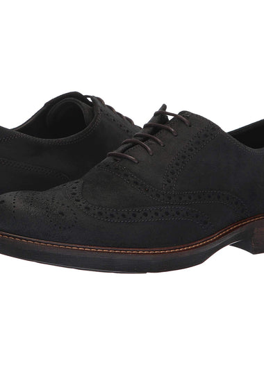 Ecco Kenton Oxford Tie