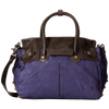 Frye Tracy Satchel