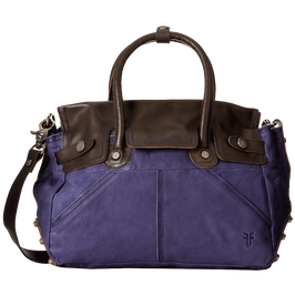 Frye Tracy Satchel