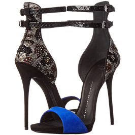 Giuseppe Zanotti E50394