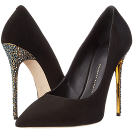 Giuseppe Zanotti I56042