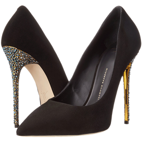 Giuseppe Zanotti I56042