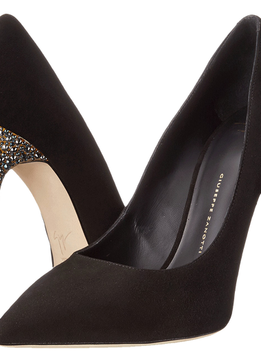 Giuseppe Zanotti I56042