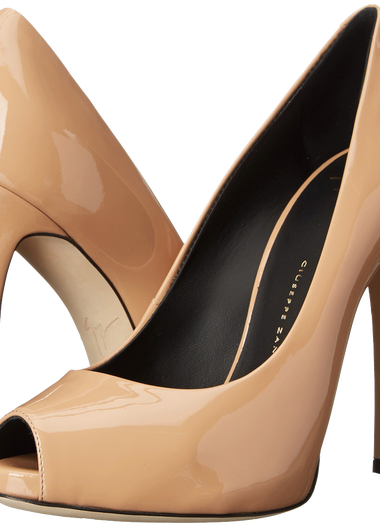 Giuseppe Zanotti I56067
