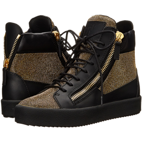 Giuseppe Zanotti Rs5093