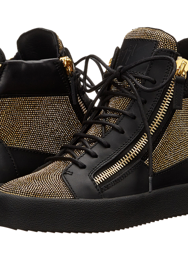 Giuseppe Zanotti Rs5093
