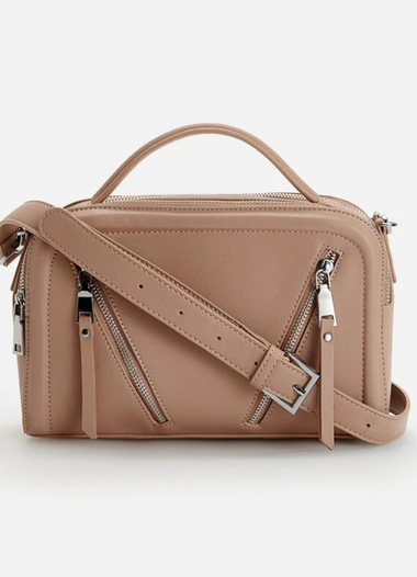 Michael Kors Collection Jaryn Large Tote