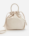 Michael Kors Collection Miranda Shopper