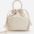 Michael Kors Collection Miranda Shopper