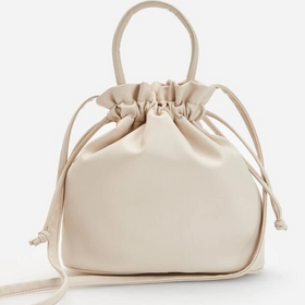 Michael Kors Collection Miranda Shopper