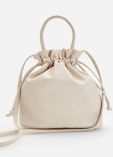 Michael Kors Collection Miranda Shopper