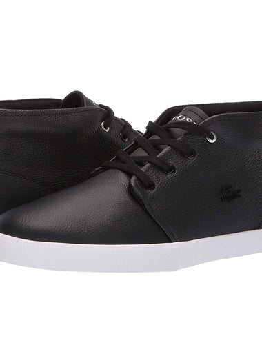 Lacoste Asparta 119 1 P