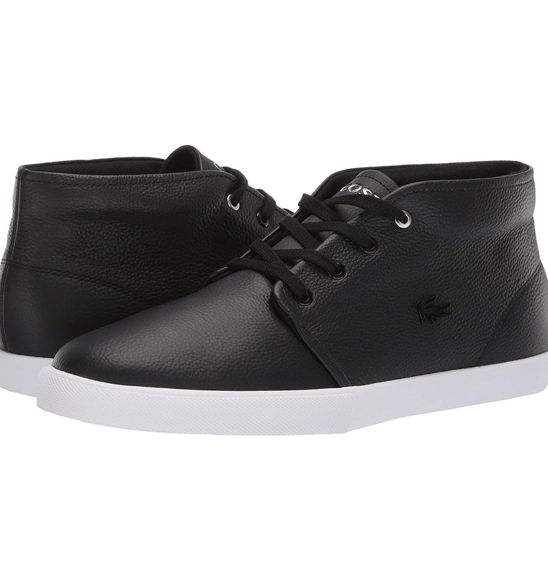 Lacoste Asparta 119 1 P