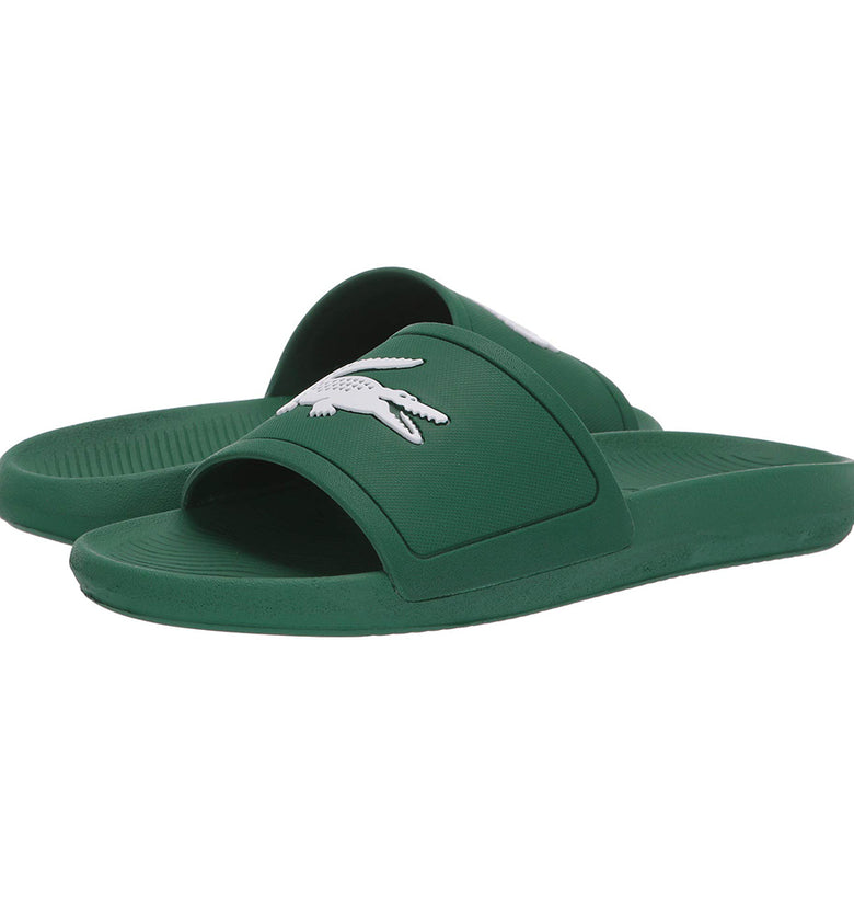 Lacoste Croco Slide_119_1