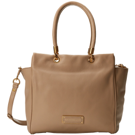 Marc by Marc Jacobs Too Hot To Handle Bentley