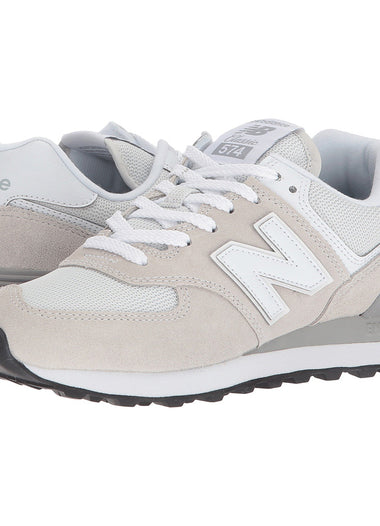 New Balance Classics Wl574v2