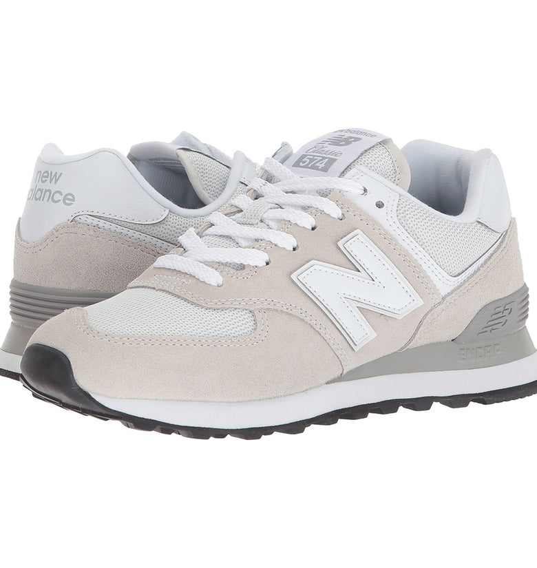 New Balance Classics Wl574v2