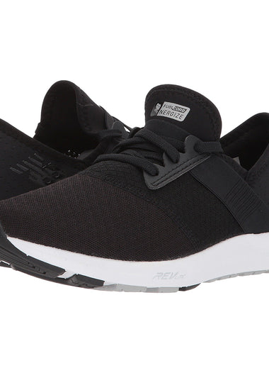 New Balance Fuelcore Nergize