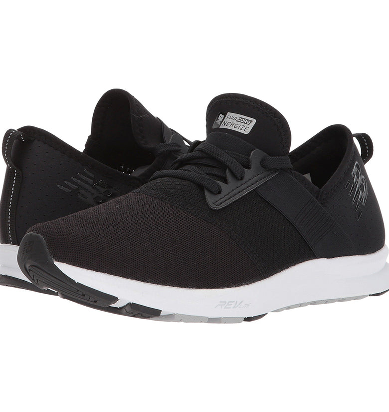 New Balance Fuelcore Nergize