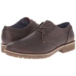 Original Penguin Lugger