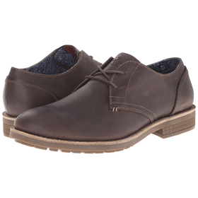 Original Penguin Lugger