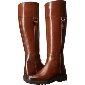 Salvatore Ferragamo Leone