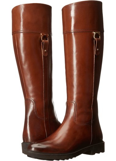 Salvatore Ferragamo Leone