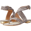 Salvatore Ferragamo Magritta