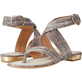 Salvatore Ferragamo Magritta