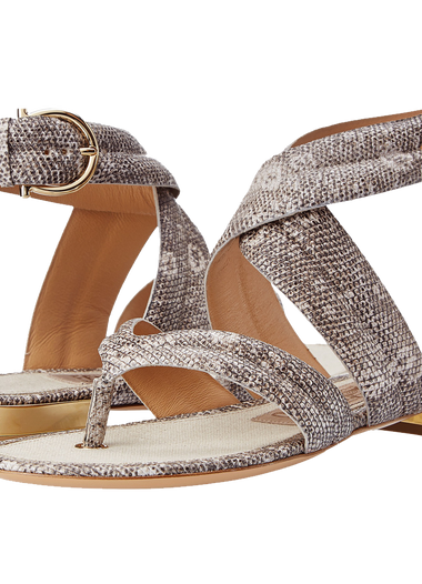 Salvatore Ferragamo Magritta