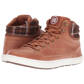 Unionbay Benton Sneaker