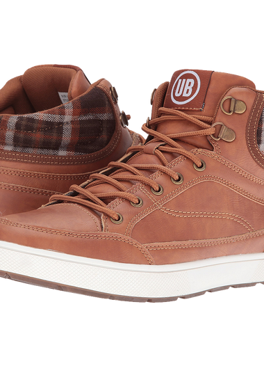Unionbay Benton Sneaker